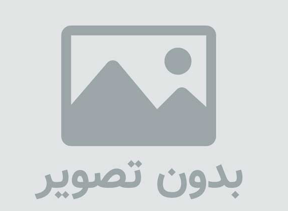 طراحی وبسایت در اصفهان